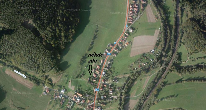 http://www.jurickuvmlyn.unas.cz/mapa1.jpg